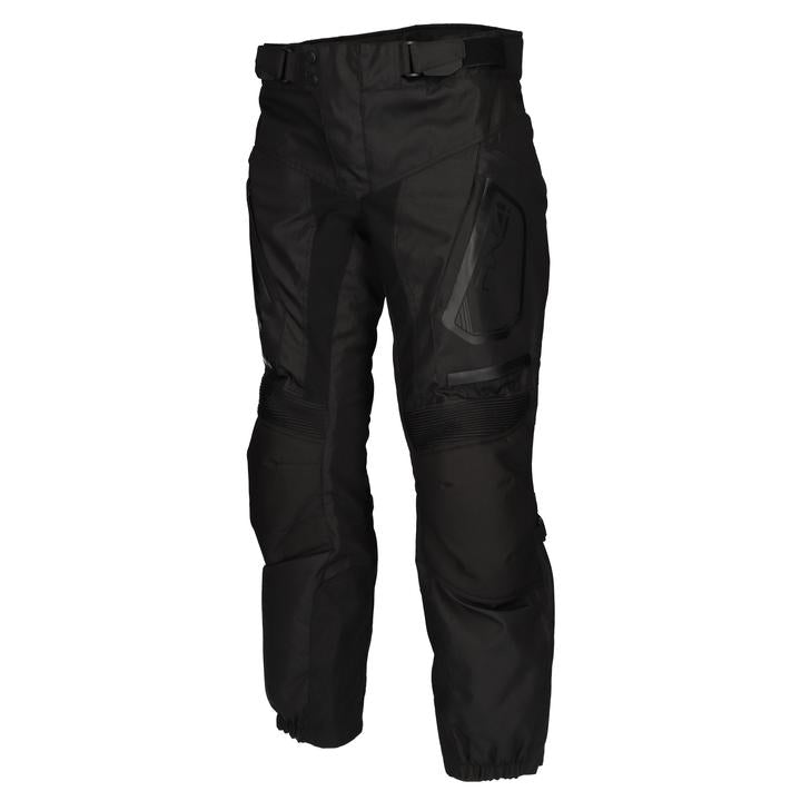 Dririder RX4 Pants - Black