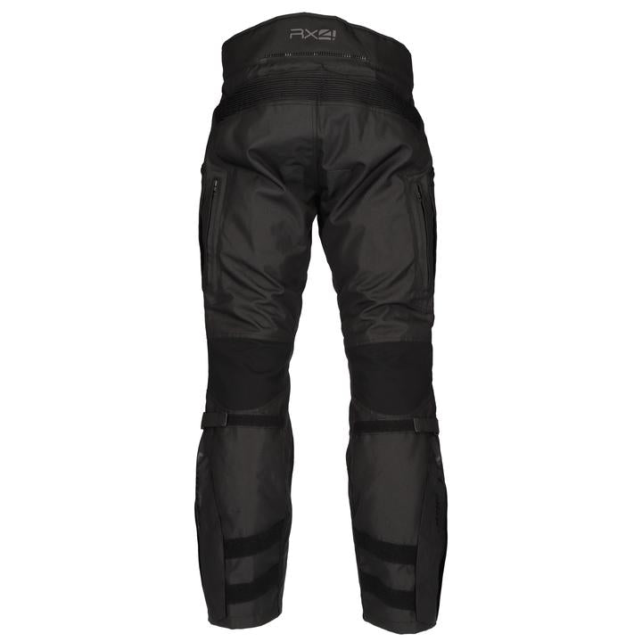 Dririder RX4 Pants - Black