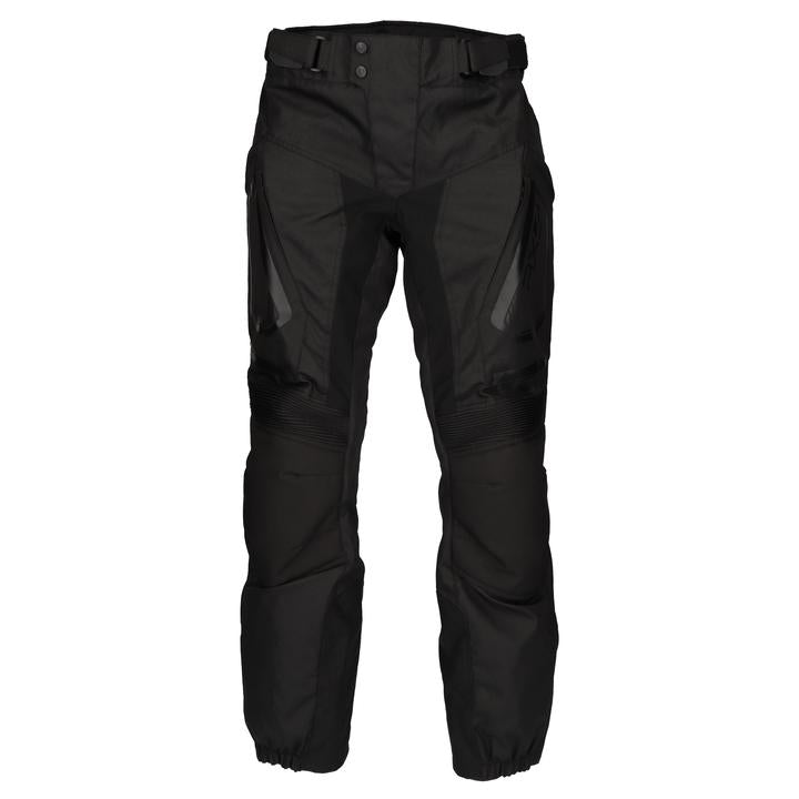 Dririder RX4 Pants - Black