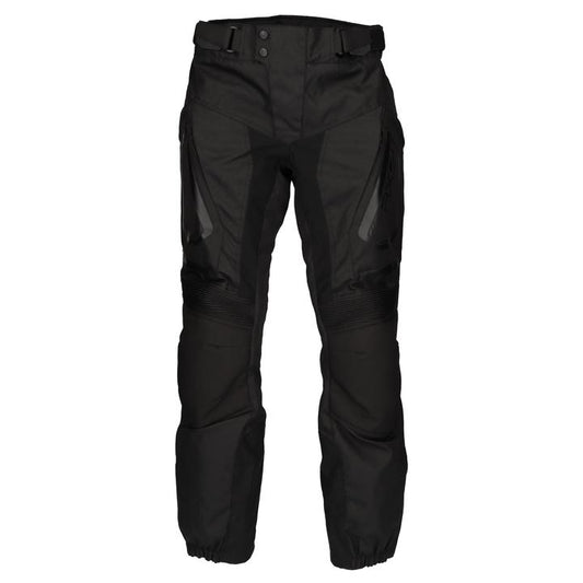 Dririder RX4 Pants - Black