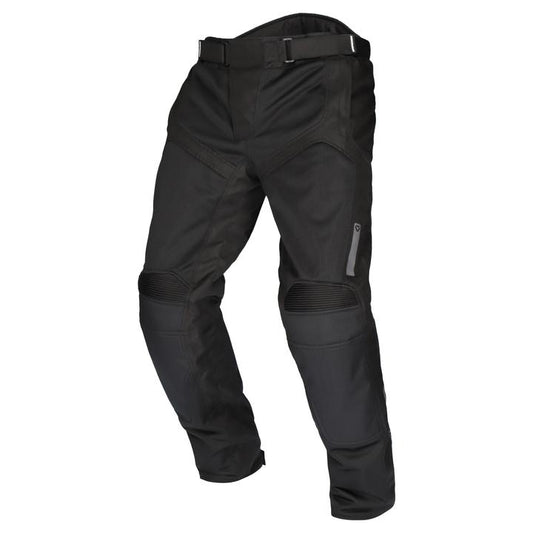 Dririder Air-Ride Pro Pants - Black