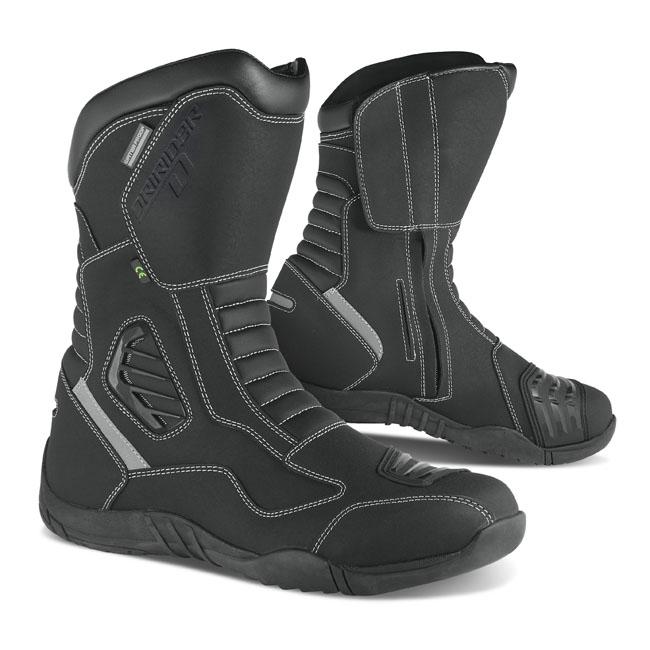 Dririder Storm 2.0 Boots - Black
