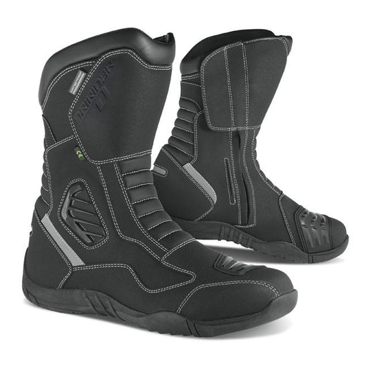Dririder Storm 2.0 Boots - Black