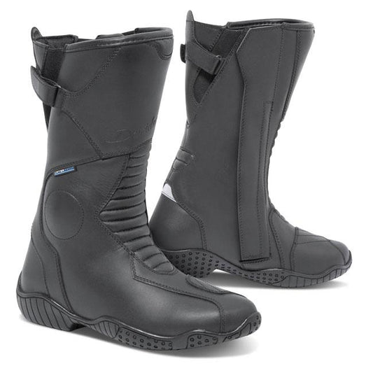 Dririder Impulse Women's Boots - Black