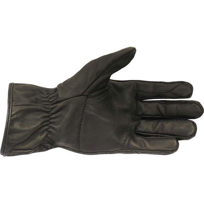 Dririder Coolite Gloves - Black