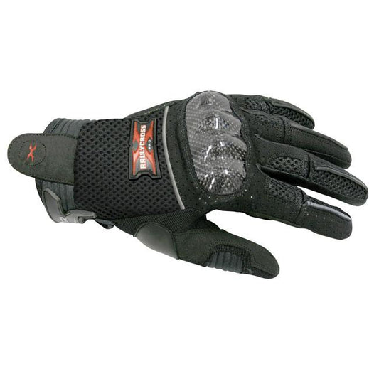 Fly MX Gloves