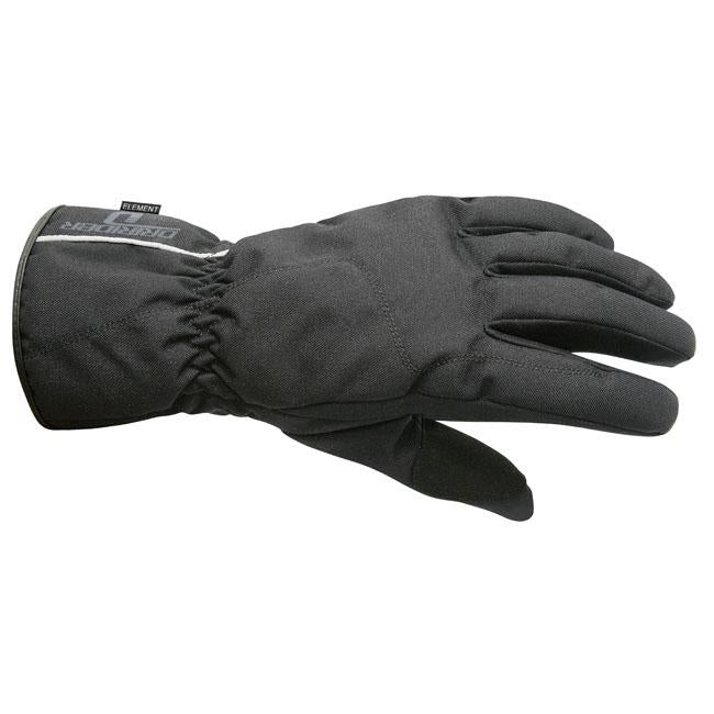 Dririder Element Gloves - Women's
