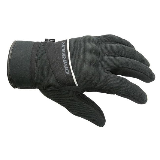 Dririder Levin Gloves - Women's
