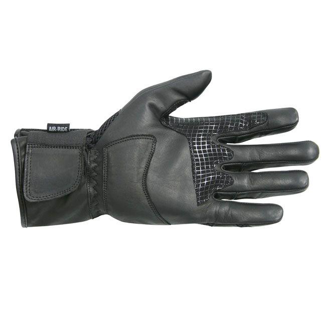 Dririder Air Ride Gloves - Women's