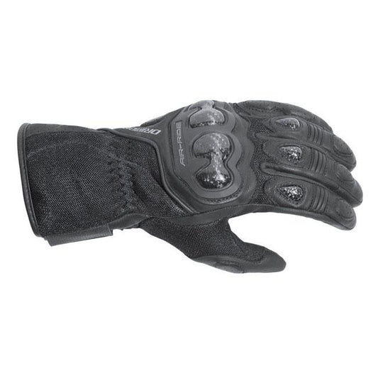Dririder Air-Ride 2 Gloves - Black