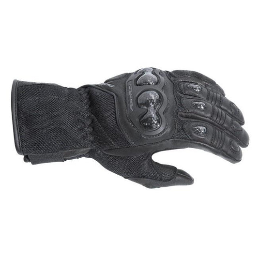 Dririder Air-Ride 2 Women's Gloves - Black