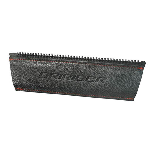 Dririder Connector Zip - Black