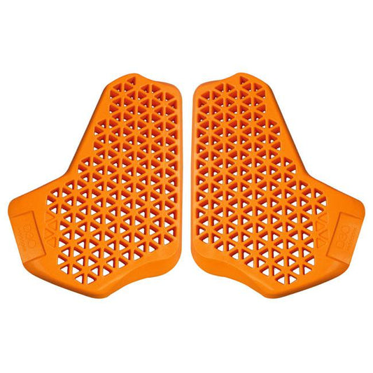 Dririder D3O Cp1 Chest Protector - Level 1