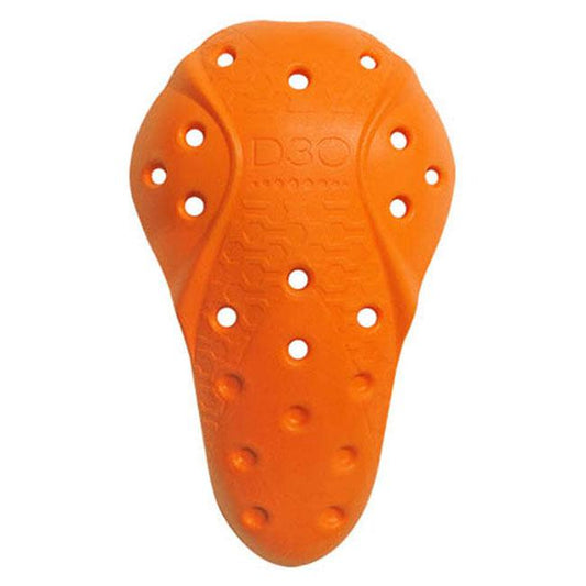 Dririder D3O LP2 Pro Elbow Armour (Pair) - CE Level 2