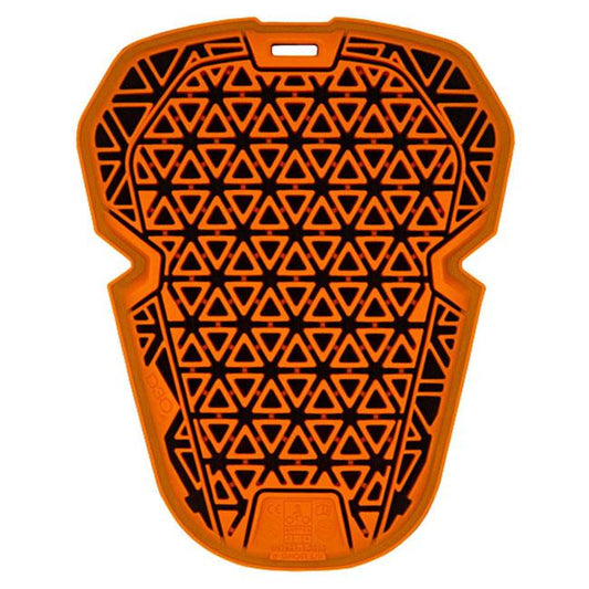 Dririder D3O Ghost Shoulder/Hip Armour (Pair) - CE Level 1