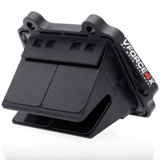 Moto Tassinari VFORCE4X Reed Valve Yamaha YZ 250
