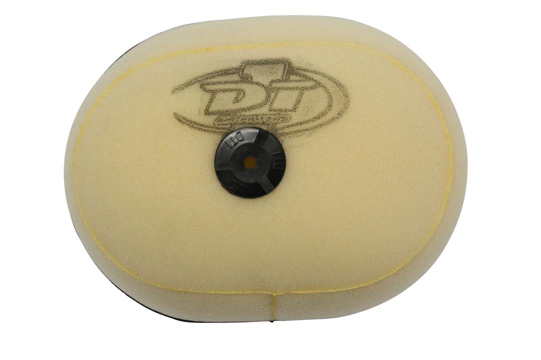 DT-1 Air Filter