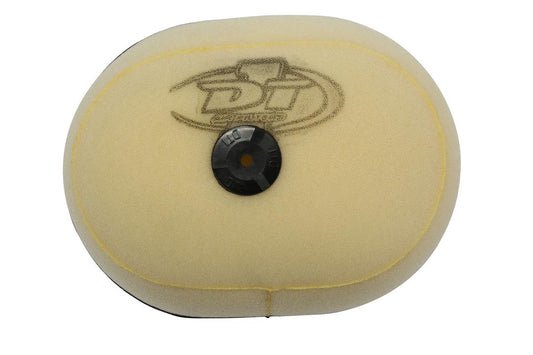 DT-1 Air Filter