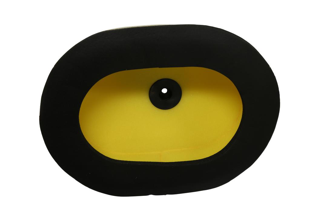 DT-1 Air Filter