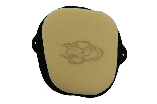 DT-1 Air Filter