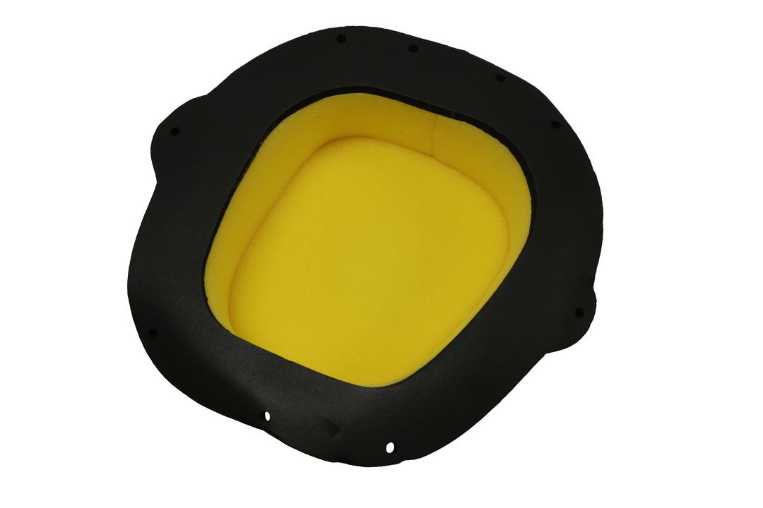 DT-1 Air Filter