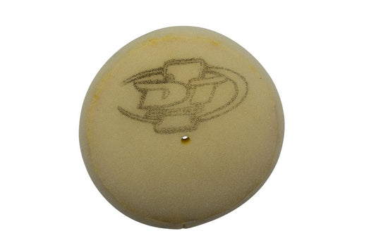 DT-1 Air Filter