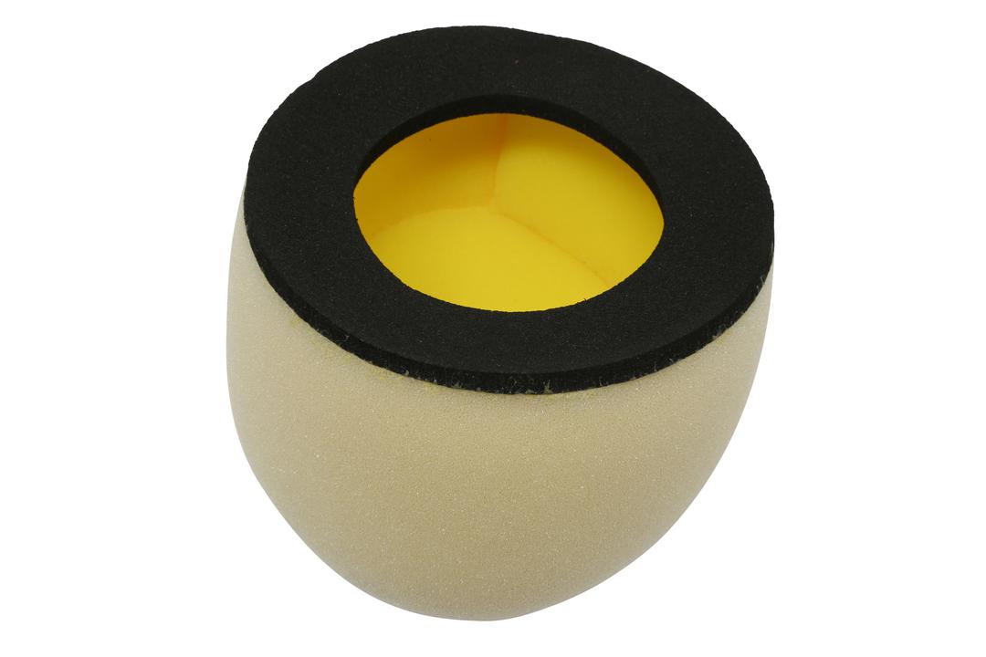DT-1 Air Filter