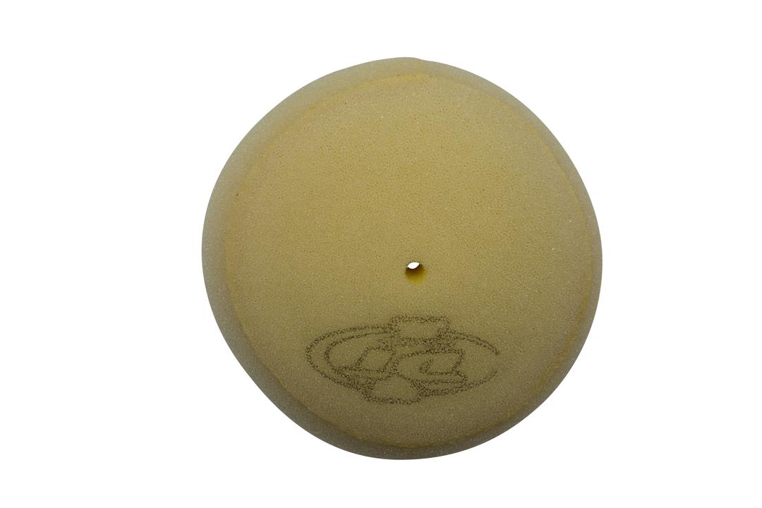 DT-1 Air Filter