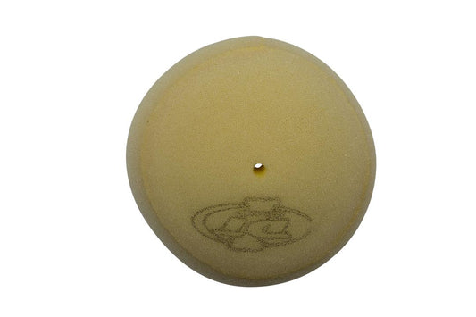 DT-1 Air Filter