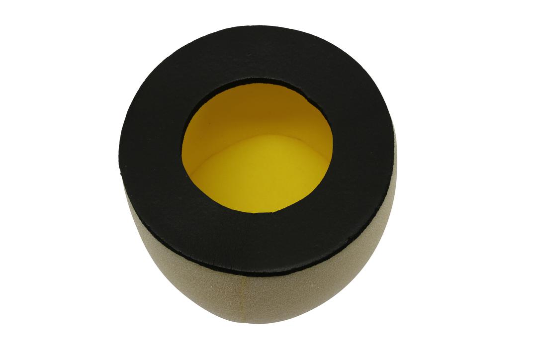 DT-1 Air Filter