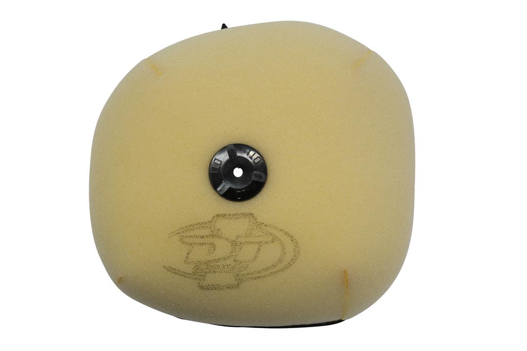 DT-1 Air Filter