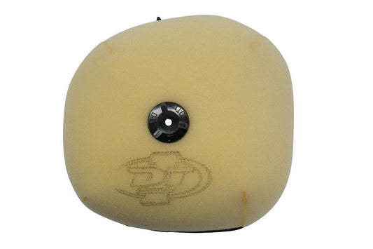 DT-1 Air Filter