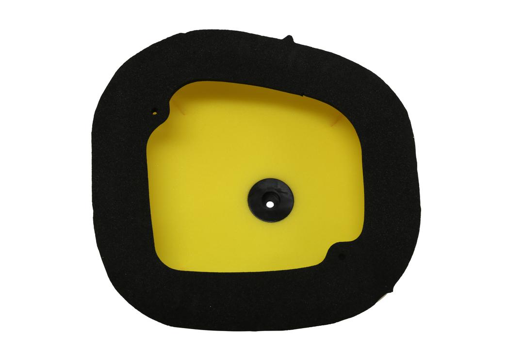 DT-1 Air Filter