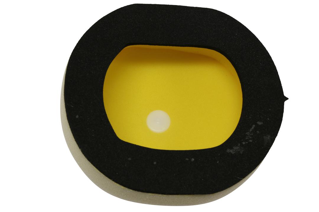 DT-1 Air Filter