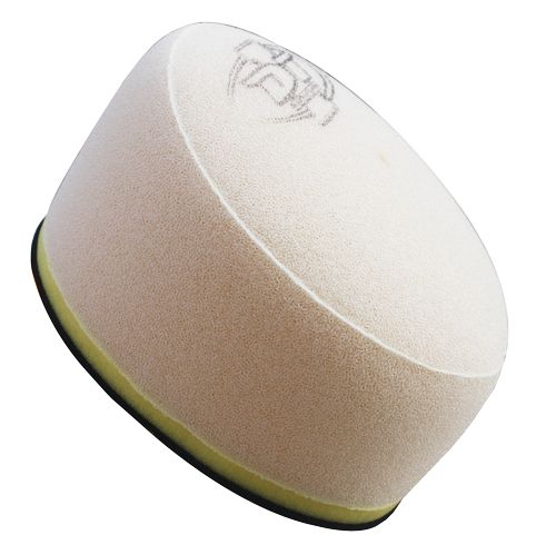 DT-1 Air Filter