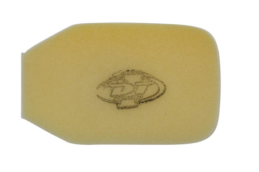 DT-1 Air Filter