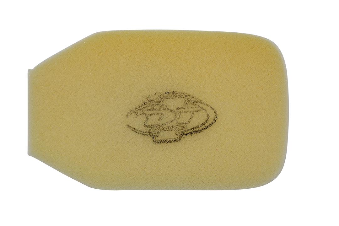 DT-1 Air Filter