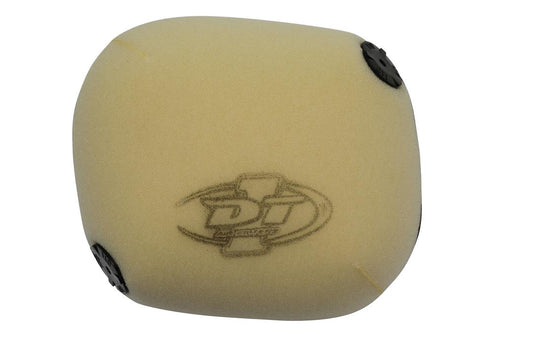 DT-1 Air Filter