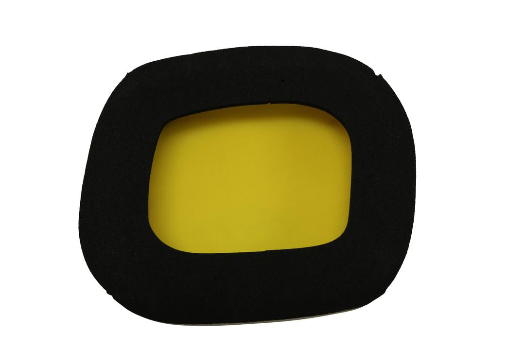 DT-1 Air Filter