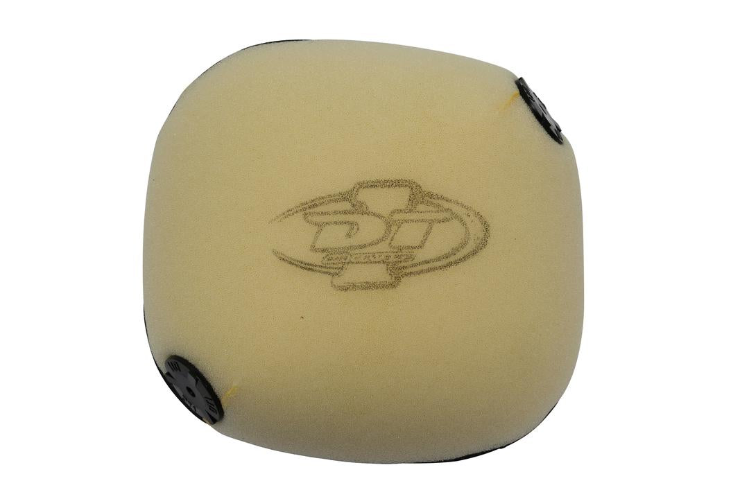 DT-1 Air Filter