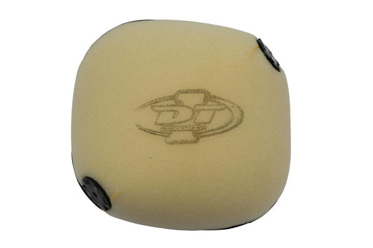 DT-1 Air Filter