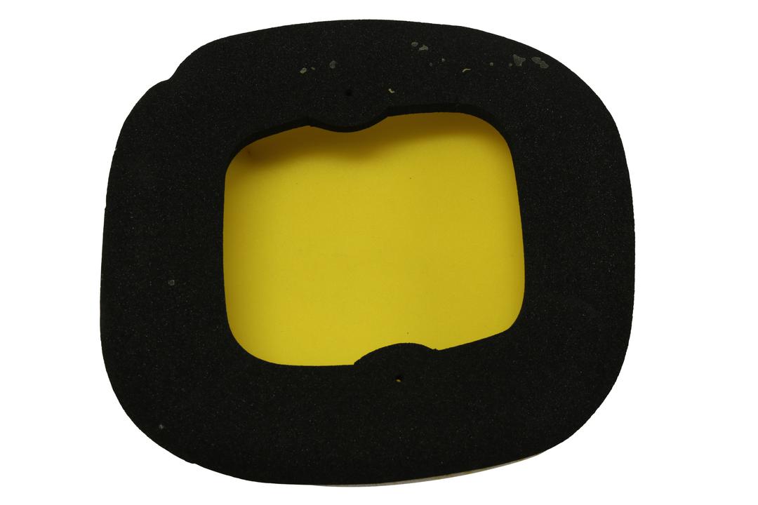 DT-1 Air Filter