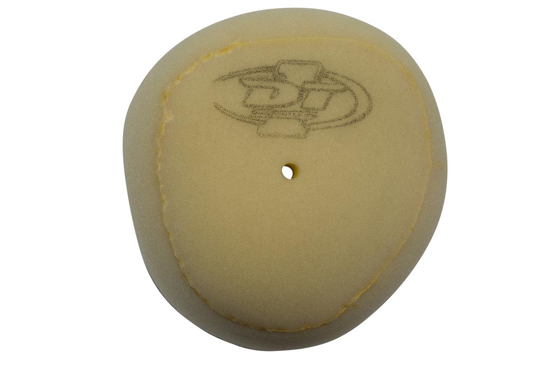 DT-1 Air Filter