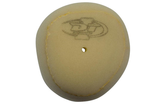 DT-1 Air Filter