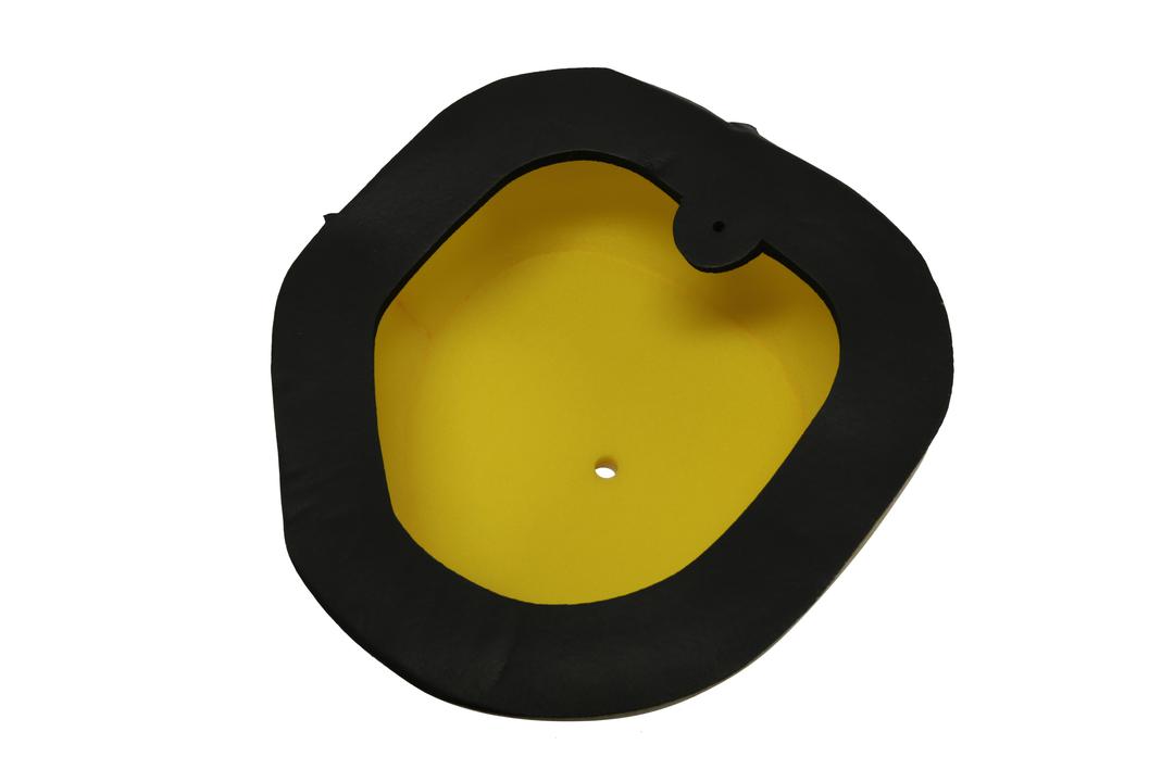 DT-1 Air Filter