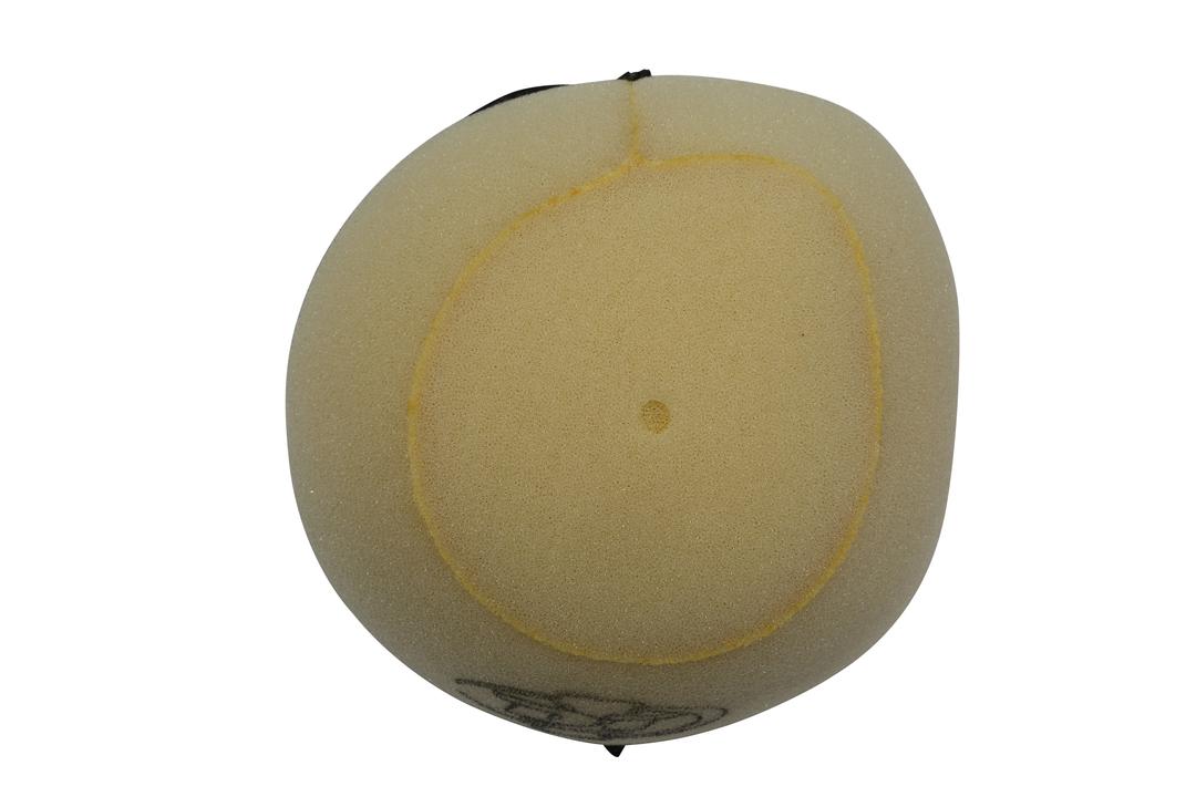 DT-1 Air Filter