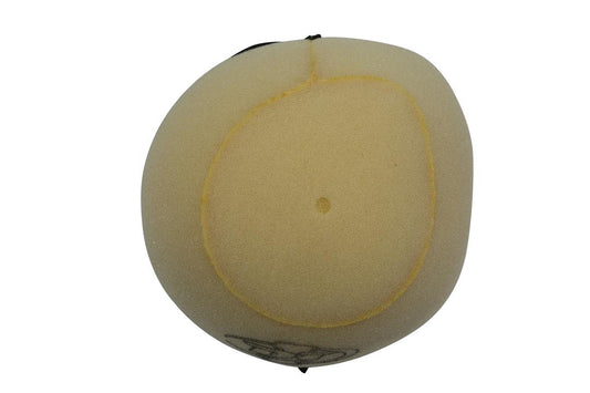 DT-1 Air Filter
