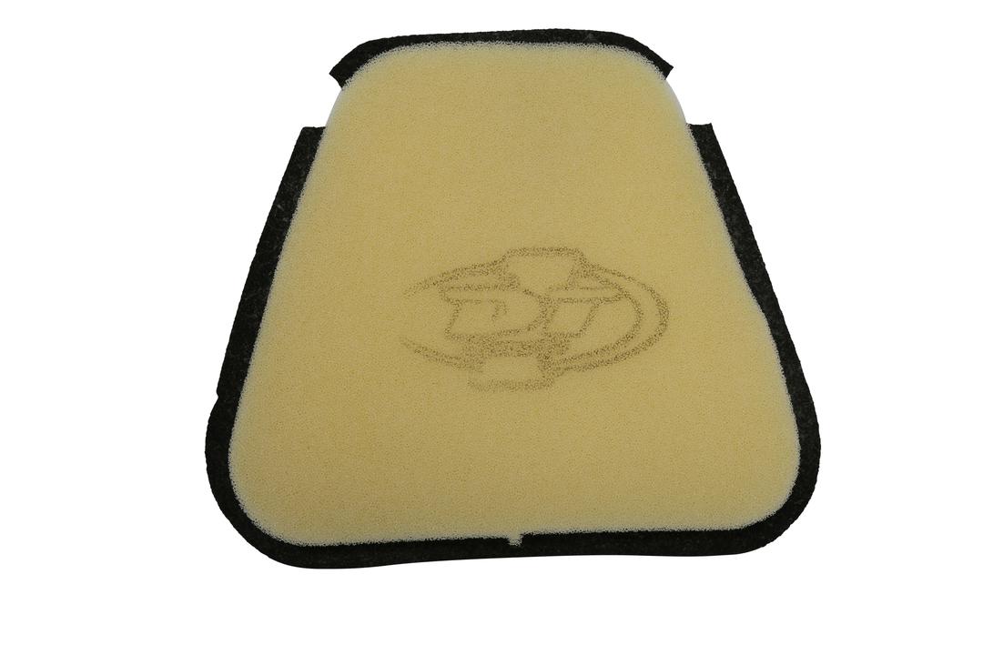 DT-1 Air Filter