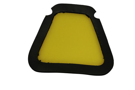 DT-1 Air Filter