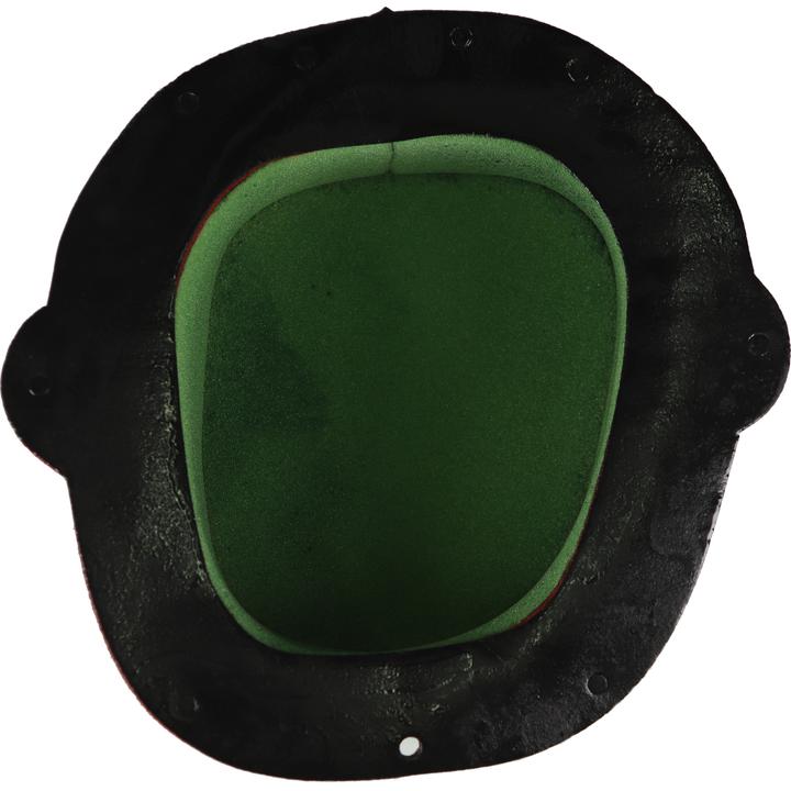 DT-1 Pre-Oiled Air Filter
